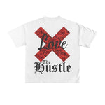 Love the Hussle
