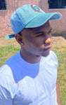 Quest jean hats